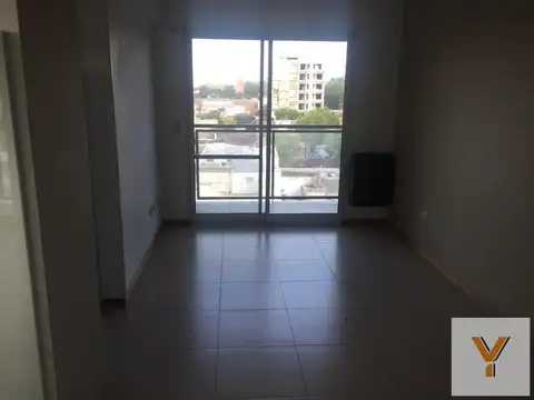 Departamento en Venta en Pergamino, USD 65.000