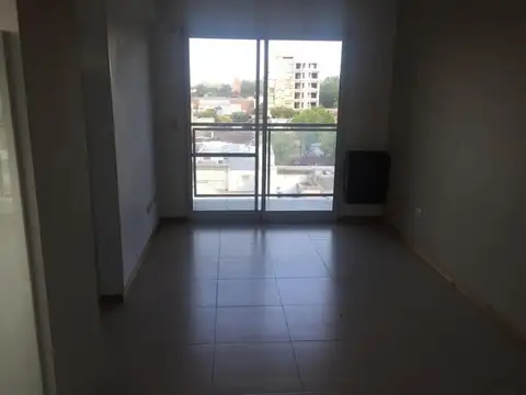 Departamento en Venta en Pergamino, USD 65.000