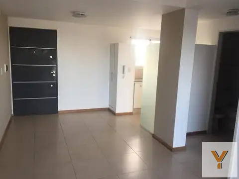 Departamento en Venta 20 años