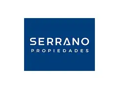 SERRANO PROPIEDADES