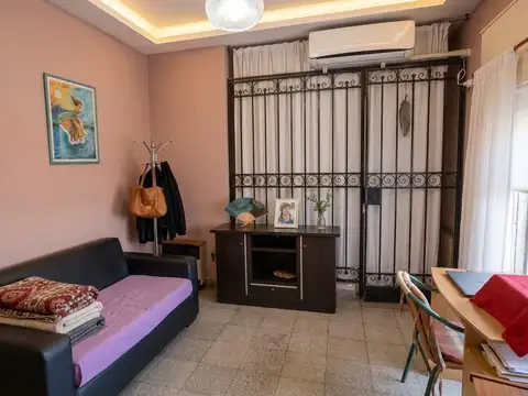 Depto Tipo Casa en Venta en Echesortu, USD 59.000
