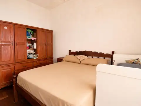 Depto Tipo Casa en Venta al Norte