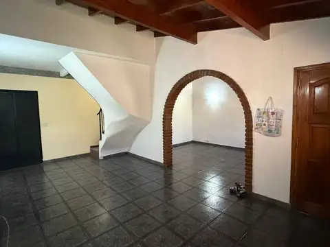 Casa en Venta en Los Polvorines, USD 190.000