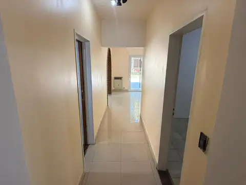 Casa en Los Polvorines