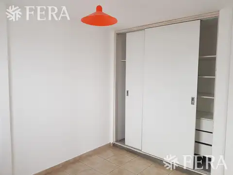 Depto Tipo Casa en Alquiler en Quilmes, $ 380.000