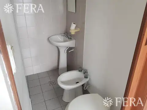 Depto Tipo Casa en Alquiler al Sur