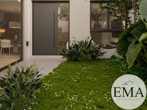 Casa en venta de 3 dormitorios en Pichincha