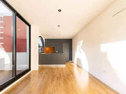 Casa en venta de 3 dormitorios en Pichincha