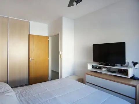 Departamento en Venta en Parque Avellaneda, USD 132.500