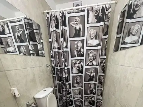 José Antonio de Sucre 100