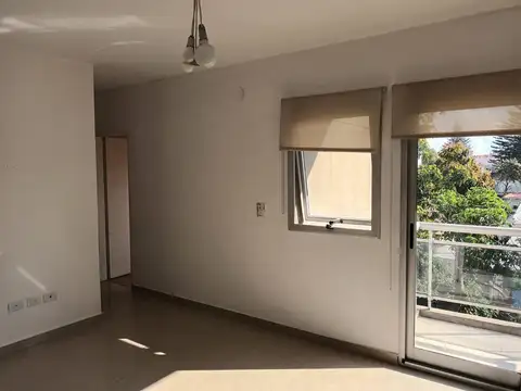 Departamento en Venta en Quilmes, USD 90.000