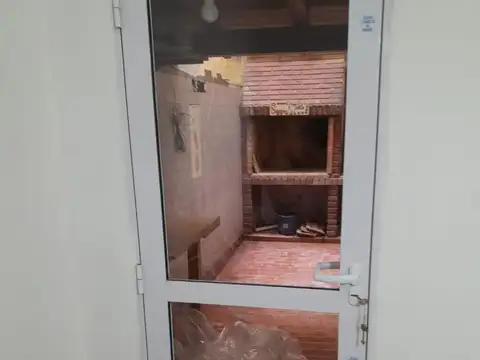 Departamento en Alquiler en Macrocentro, $ 450.000