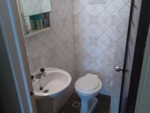 Oficina en Venta 40 años