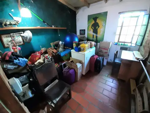 Padre Silberman 1700