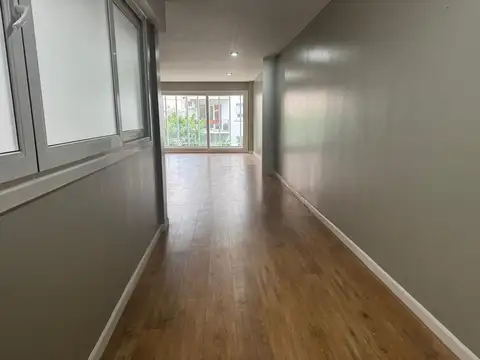 Oficina en Venta en Palermo Chico, USD 197.000