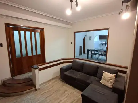 Casa en Venta en Lomas del Mirador, USD 95.000