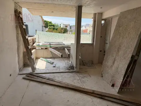 Roseti al 2000 1º 103