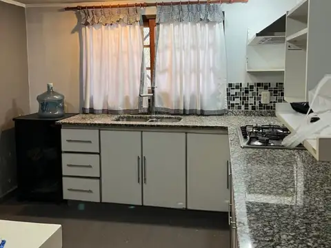 Tapalqué 5200