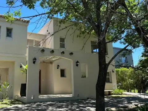Caamaño 699