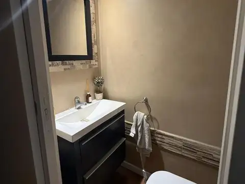 Casa en Venta 21 años