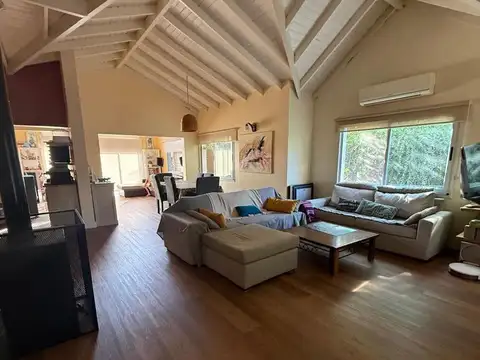 Casa en Venta en Palmares De Pilar, USD 199.000