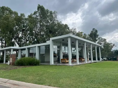 Casa en Venta 5 años