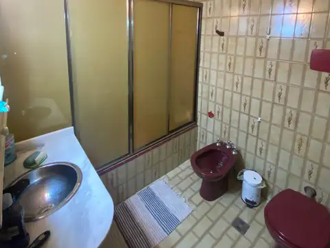Casa en Venta en Florida Belgrano/Oeste, USD 179.900