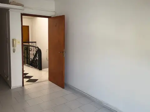 Departamento en Venta 30 años