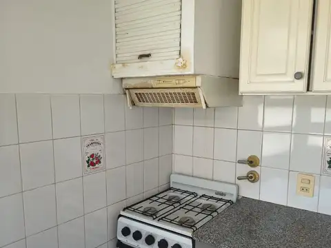 Departamento en Venta en Pichincha, USD 25.000
