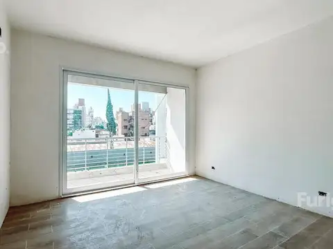 Pacific | Moreno 1773