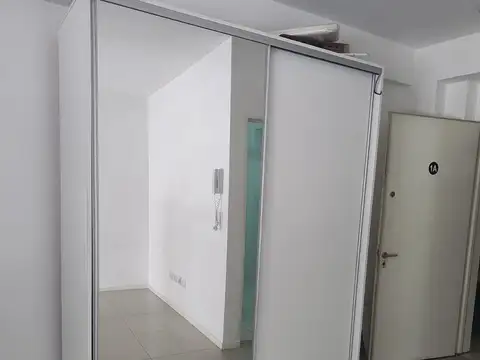 Departamento en Venta 6 años