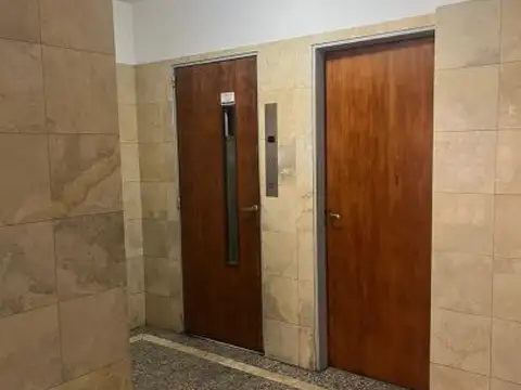 Departamento en Alquiler de 4 ambientes