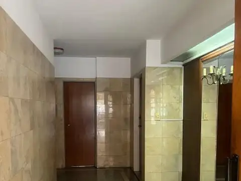 Urquiza 1500 , Piso 4