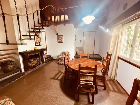 Casa en Venta en Valeria del Mar, USD 114.000