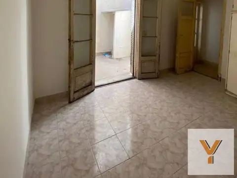 Depto Tipo Casa en Venta en Constitucion, USD 88.000