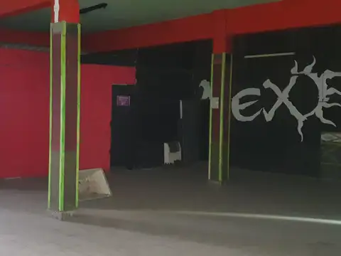 Local en Venta en Rafael Castillo, USD 160.000