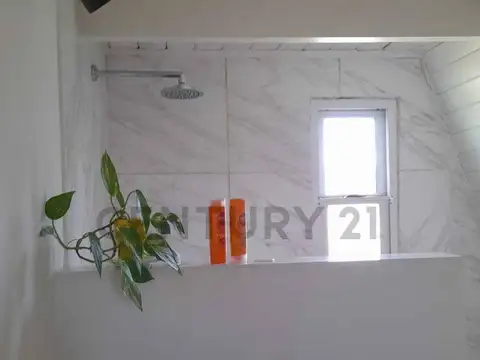 Casa en Venta 3 años