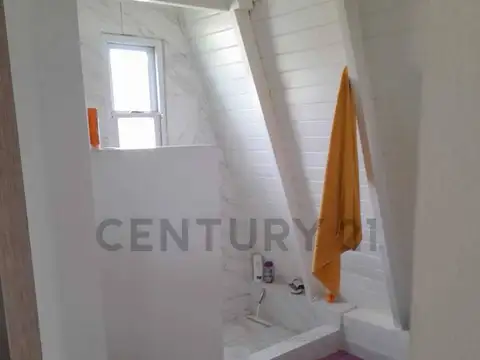 Casa en Venta en Countries y Barrios Cerrados en General Rodríguez, USD 48.000