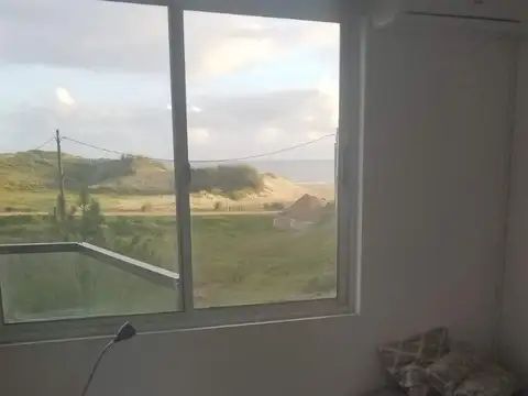 Casa en Venta 5 años