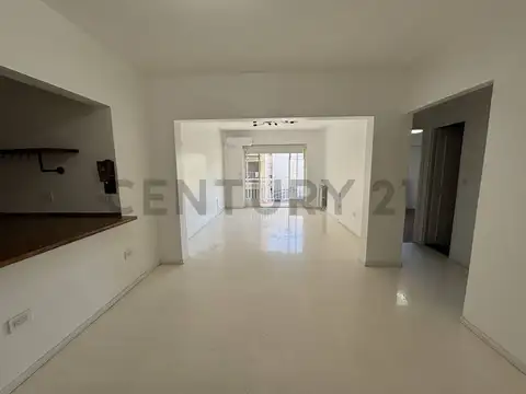 VENTA | OPORTUNIDAD en BELGRANO  | Luz+ Confort + Ubicación Inmejorable