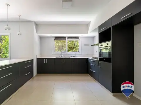 Casa en Venta en La Cañada Polo Club, USD 259.990