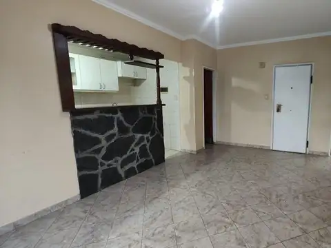 Departamento - Wilde