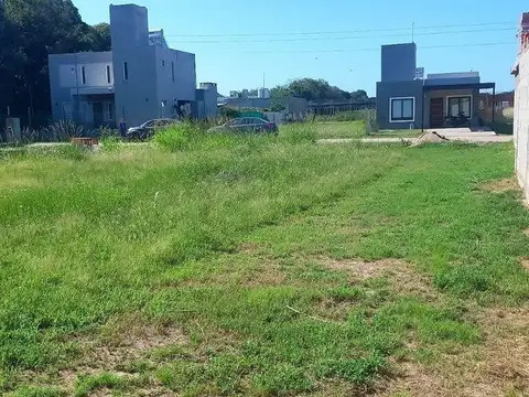 Terreno en Venta en Centro, USD 20.000