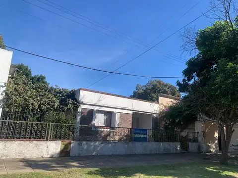 Santos Lugares
