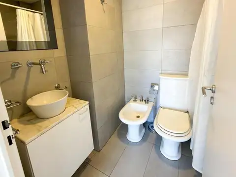 Departamento en Venta 19 años