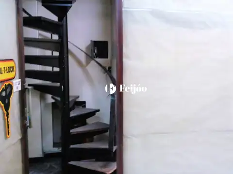 Local en Alquiler en Retiro, $ 250.000