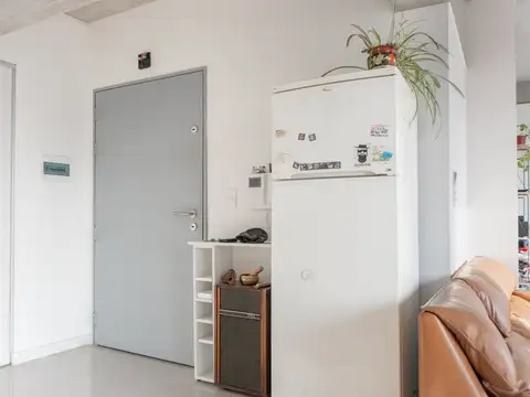 Departamento en Venta 5 años