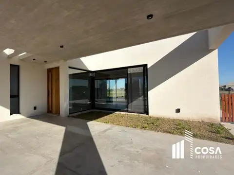 Casa en Venta en Vida, USD 550.000