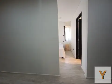Casa en Venta en Costa Esmeralda, USD 350.000