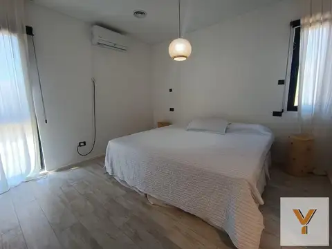 Casa en Venta al Sur